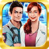 刑事案件官方版