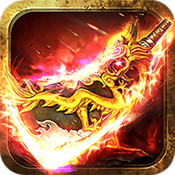 华哥传奇官方版