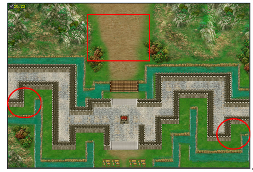 隋唐英杰传手机版过关攻略 隋唐英杰传最新版本过关攻略