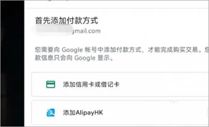 绝地求生未来之役官方版 绝地求生未来之役手游下载