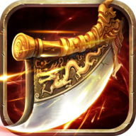 龙域争霸手游无忧玩版