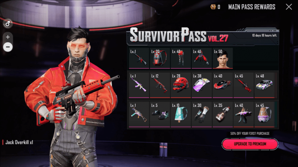 new state mobile最新内容 new state mobile最新玩法