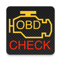 torque汉化版最新免费版