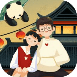 旅行串串华为渠道服