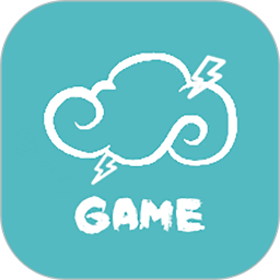 闪云游戏app