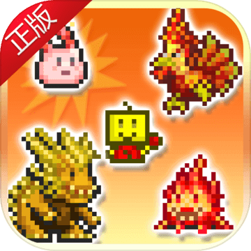 开拓神秘岛中文版