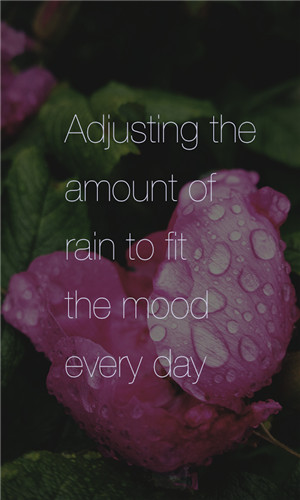 下雨声助眠软件 下雨声助眠app下载