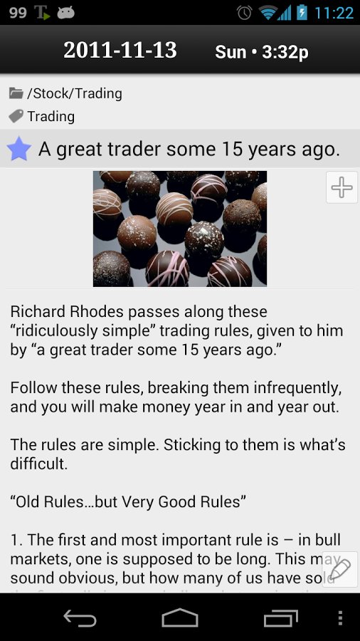 私人日记应用程序 私人日记软件下载