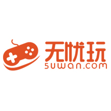 5uwan无忧玩手游