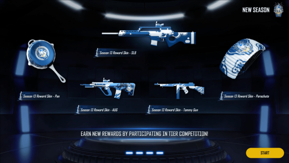 new state mobile最新内容 new state mobile最新玩法