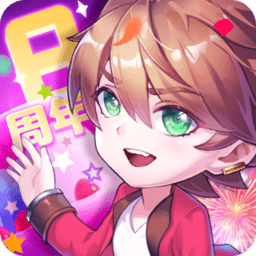 弹弹岛2搜狗版本