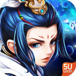天剑传说手游无忧玩版