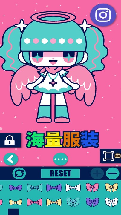 魔法公主的舞会最新版下载
