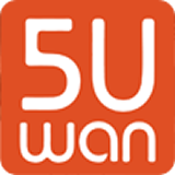 无忧玩盒子app