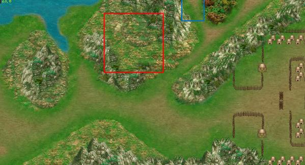 隋唐英杰传手机版过关攻略 隋唐英杰传最新版本过关攻略