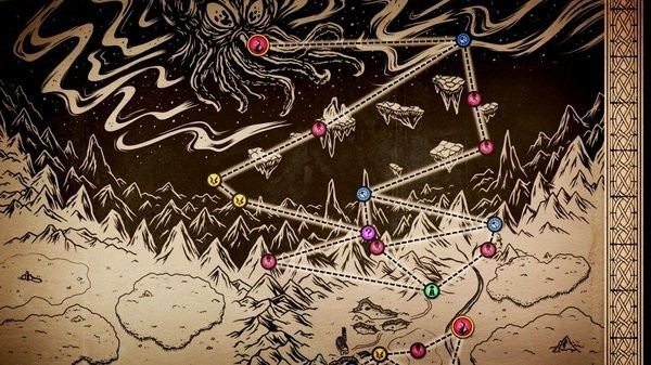 特斯拉战队最新版