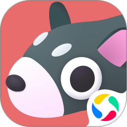萌宠合合乐手游