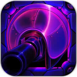 阿特斯拉哨兵内购破解版