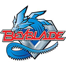 爆旋陀螺汉化版内购破解版