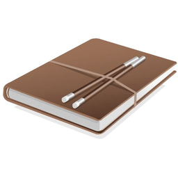 只是一个日记本软件