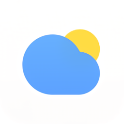 魅族天气索尼定制版app