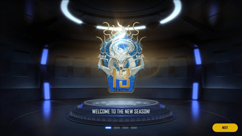 new state mobile最新内容 new state mobile最新玩法