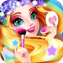 魔法公主礼仪学院2手游