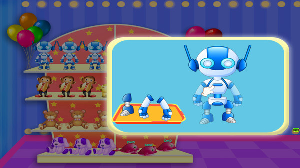 奇妙魔法公主蛋糕手游