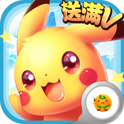 冒险之旅xy手游