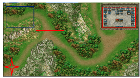 隋唐英杰传手机版过关攻略 隋唐英杰传最新版本过关攻略