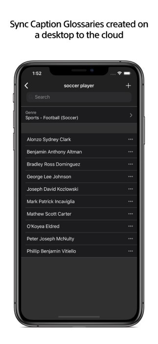 transfer tagging add on apk 索尼transfer传图软件下载