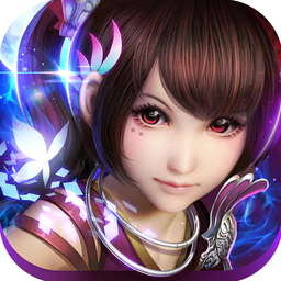 九游仙剑奇缘手游