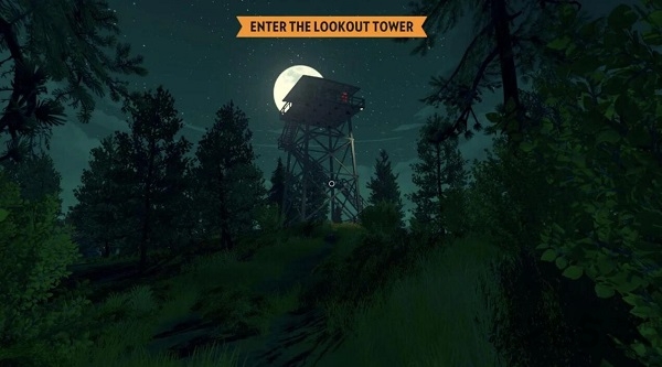 Steam Link 安卓手机版下载