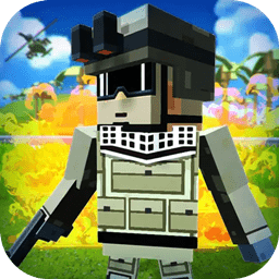 合体世界手机版