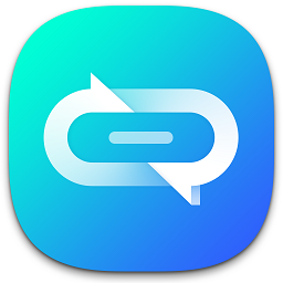 华硕闪传app最新版