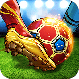 最佳阵容手游搜狗版