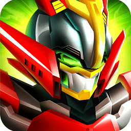 梦想三国之最终之战正版