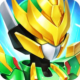 梦想三国之永恒之神手游