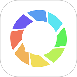 文案精灵app(改名朋友圈文案助手)