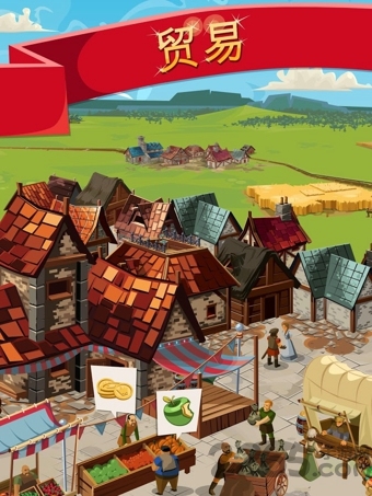 帝国四国霸战搜狗游戏 搜狗帝国四国霸战下载