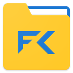 索尼filecommander最新版