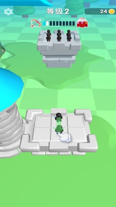 剑与冒险最新版