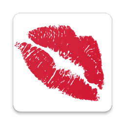 全民口红机软件