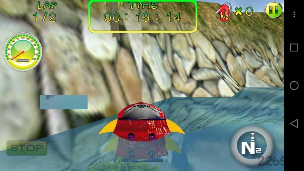 巨神战舰游戏 巨神战舰手机版下载