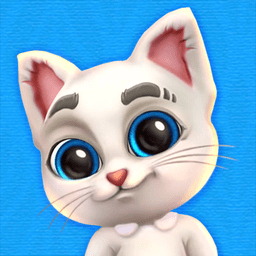 会说话的奥斯卡2024最新版