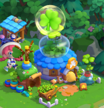 潮灵王国起源手游攻略 潮灵王国起源游戏攻略