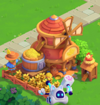 潮灵王国起源手游攻略 潮灵王国起源游戏攻略