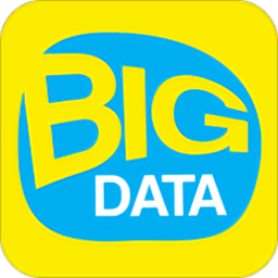 bigdata手机版