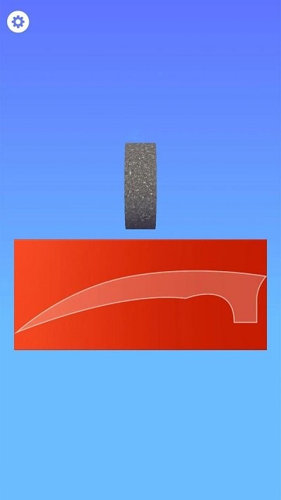 磨个大宝剑游戏