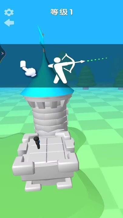 剑与冒险最新版